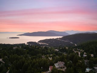 Lot for sale in West Vancouver, West Vancouver, 1 4665 Woodridge Place, 263125896 | Realtylink.org