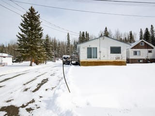 House for sale in Prince George, PG City South East, 1930 E Bittner Road, 263125898 | Realtylink.org