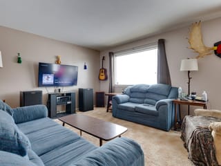 House for sale in Prince George, PG City South East, 1930 E Bittner Road, 263125898 | Realtylink.org