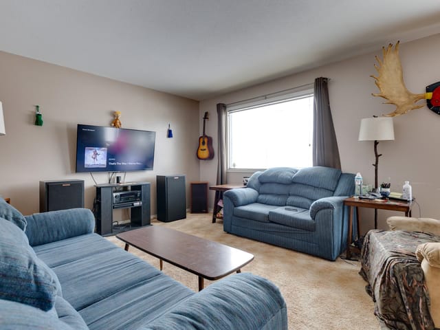 House for sale in Prince George, PG City South East, 1930 E Bittner Road, 263125898 | Realtylink.org