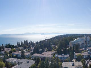 Apartment for sale in Surrey, South Surrey White Rock, 1501 1475 Foster Street, 263125900 | Realtylink.org