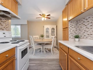 Apartment for sale in Chilliwack, Chilliwack, 6 46210 Margaret Avenue, 263125901 | Realtylink.org