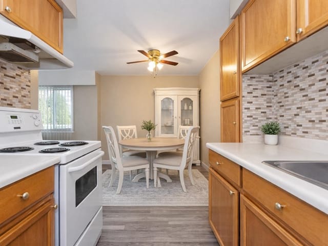 Apartment for sale in Chilliwack, Chilliwack, 6 46210 Margaret Avenue, 263125901 | Realtylink.org