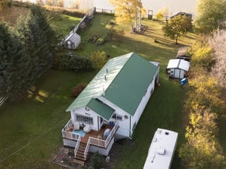 House for sale in Prince George, PG City North, 7945 Shelley Townsite Road, 263125906 | Realtylink.org