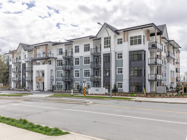 Apartment for sale in Mission, Mission, 112 33920 Best Avenue, 263125909 | Realtylink.org