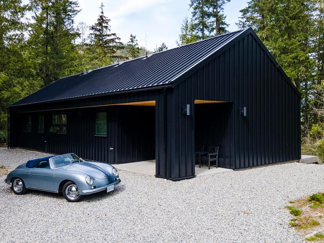 House for sale in Pender Harbour, Sunshine Coast, 13801 Lee Road, 263125911 | Realtylink.org