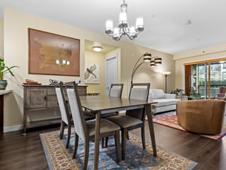 Apartment for sale in Langley, Langley, 204 20376 86 Avenue, 263125915 | Realtylink.org