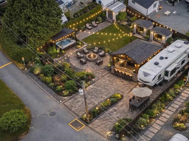 Lot for sale in Mission, Mission, 22 9053 Shook Road, 263125917 | Realtylink.org