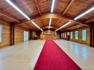 House for sale in Port Edward, Prince Rupert, 470 Evergreen Drive, 263125920 | Realtylink.org
