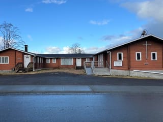 House for sale in Port Edward, Prince Rupert, 470 Evergreen Drive, 263125920 | Realtylink.org