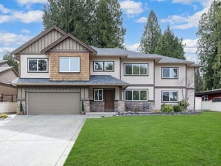 House for sale in Langley, Langley, 20294 49a Avenue, 263125925 | Realtylink.org