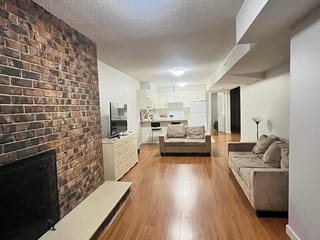 1/2 Duplex for rent in Burnaby, Burnaby East, 7489 19th Ave, 263125926 | Realtylink.org