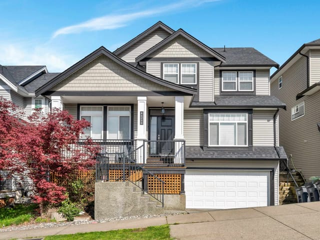 House for sale in Surrey, Surrey, 6046 145 Street, 263125927 | Realtylink.org