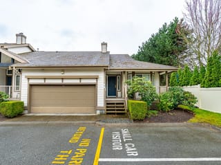 Townhouse for sale in Langley, Langley, 5 20222 96 Avenue, 263125928 | Realtylink.org
