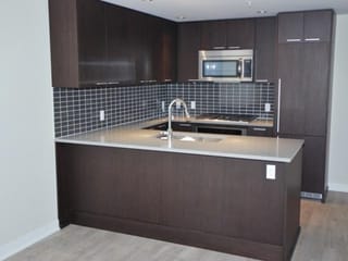Apartment for rent in Coquitlam, Coquitlam, 1805 2975 Atlantic Avenue, 263125930 | Realtylink.org