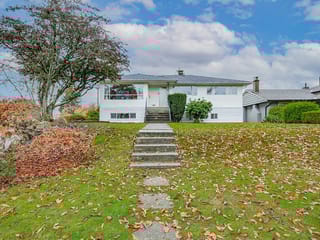 House for sale in Burnaby, Burnaby North, 4619 Westlawn Drive, 263125931 | Realtylink.org