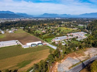 Lot for sale in Yarrow, Yarrow, 4270 Tempus Drive, 263125936 | Realtylink.org