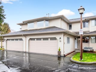 Townhouse for sale in Pitt Meadows, Pitt Meadows, 22 12268 189a Street, 263125937 | Realtylink.org
