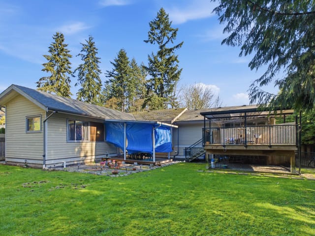 House for sale in North Vancouver, North Vancouver, 1329 Appin Road, 263125945 | Realtylink.org