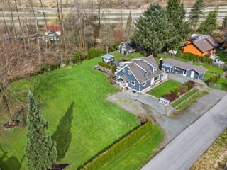 House for sale in Rosedale, East Chilliwack, 10421 S Popkum Road, 263125947 | Realtylink.org