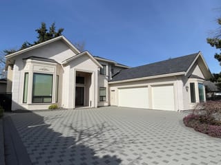 House for sale in Richmond, Richmond, 8371 Mowbray Road, 263125948 | Realtylink.org