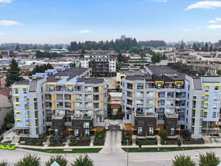 Apartment for sale in Abbotsford, Abbotsford, 102 32838 Landeau Place, 263125949 | Realtylink.org