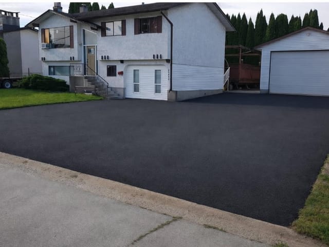 House for sale in Chilliwack, Chilliwack, 46494 Elliott Avenue, 263125951 | Realtylink.org