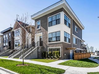 House for sale in Chilliwack, Chilliwack, 7103 Copperwood Street, 263125953 | Realtylink.org