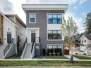 House for sale in Chilliwack, Chilliwack, 7103 Copperwood Street, 263125953 | Realtylink.org