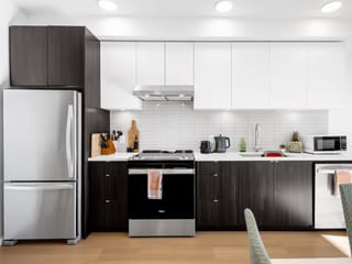 Apartment for sale in Squamish, Squamish, 306 37994 2nd Avenue, 263125954 | Realtylink.org