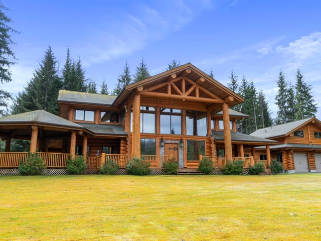House for sale in Terrace, Terrace, 151 Pat Roy Road, 263125957 | Realtylink.org