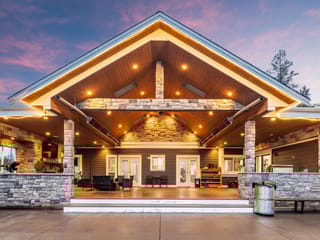 House for sale in Langley, Langley, 21298 36 Avenue, 263125959 | Realtylink.org