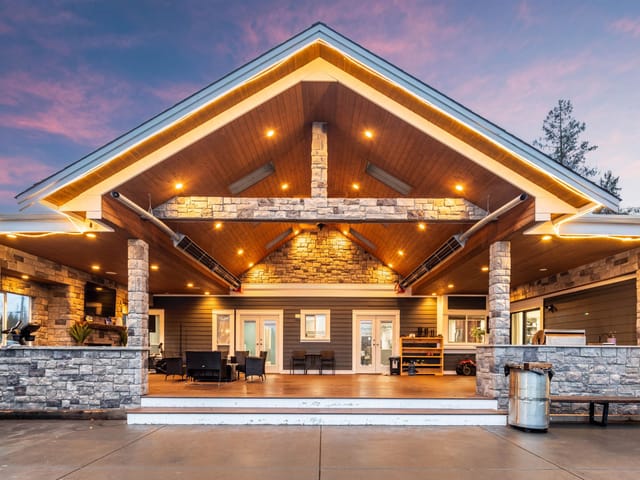 House for sale in Langley, Langley, 21298 36 Avenue, 263125959 | Realtylink.org