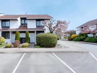 Townhouse for sale in Richmond, Richmond, 345 9411 Glendower Drive, 263125961 | Realtylink.org