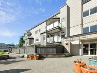 Apartment for rent in Surrey, South Surrey White Rock, 314 1850 East Southmere Crescent, 263125962 | Realtylink.org