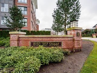 1/2 Duplex for sale in Langley, Langley, A319 8150 207 Street, 263125964 | Realtylink.org