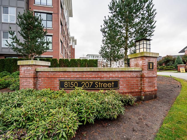 1/2 Duplex for sale in Langley, Langley, A319 8150 207 Street, 263125964 | Realtylink.org