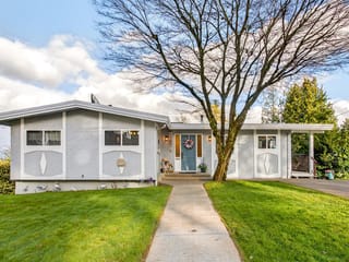 House for sale in Port Coquitlam, Port Coquitlam, 1843 Eastern Drive, 263125967 | Realtylink.org