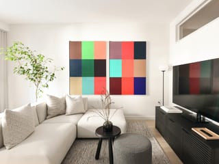 Apartment for sale in Port Moody, Port Moody, 107 125 Albert Street, 263125969 | Realtylink.org