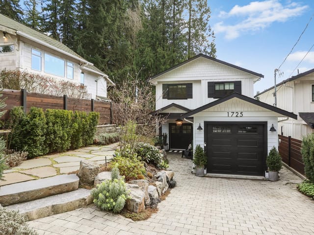 House for sale in North Vancouver, North Vancouver, 1725 Peters Road, 263125971 | Realtylink.org