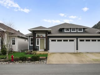 1/2 Duplex for sale in Harrison Hot Springs, Harrison Lake, 17 628 McCombs Drive, 263125972 | Realtylink.org