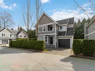 Townhouse for sale in Coquitlam, Coquitlam, 5 1135 Lansdowne Drive, 263125976 | Realtylink.org