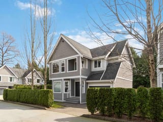 Townhouse for sale in Coquitlam, Coquitlam, 5 1135 Lansdowne Drive, 263125976 | Realtylink.org