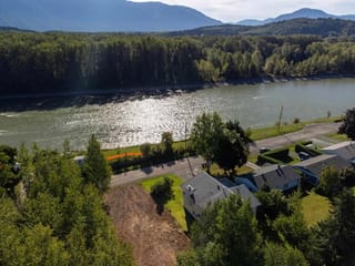 Lot for sale in Terrace, Terrace, 2413 Kerr Street, 263125977 | Realtylink.org