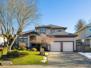 House for sale in Surrey, Surrey, 15355 80a Avenue, 263125981 | Realtylink.org