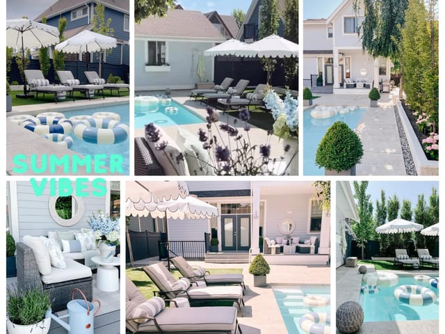 House for sale in Chilliwack, Sardis, 5850 Cowichan Street, 263125982 | Realtylink.org