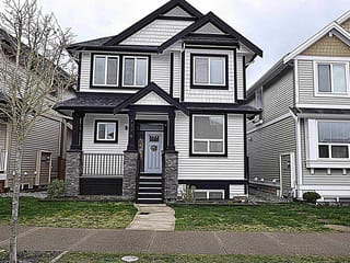 House for sale in Abbotsford, Abbotsford, 4376 Stephen Leacock Drive, 263125983 | Realtylink.org