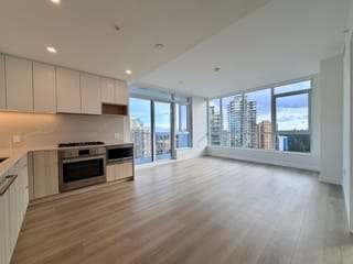 Apartment for rent in Burnaby, Burnaby South, 6075 Wilson Avenue, 263125987 | Realtylink.org