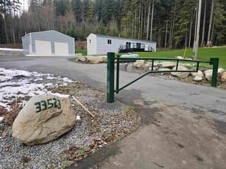 House for sale in Mission, Mission, 33523 Cardinal Street, 263125988 | Realtylink.org