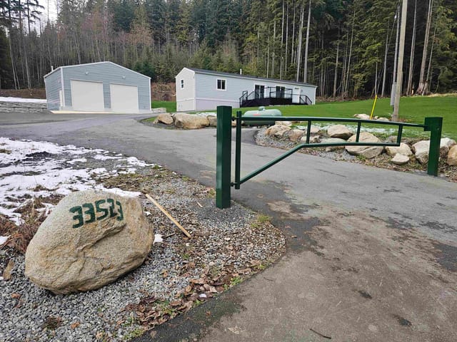 House for sale in Mission, Mission, 33523 Cardinal Street, 263125988 | Realtylink.org